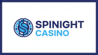 Spinight Casino