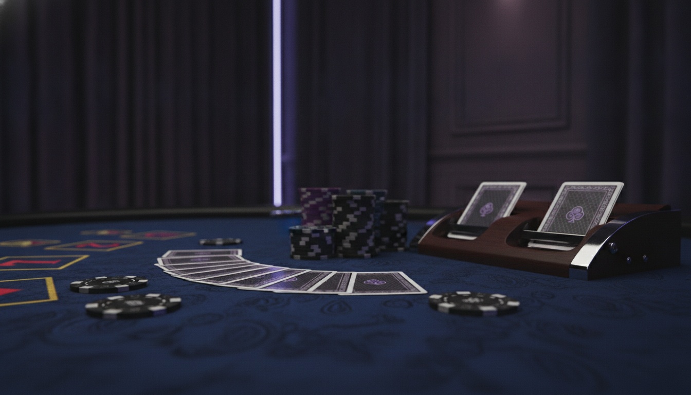 Spinight Casino - Biztonsági intézkedések és megbízhatóság
